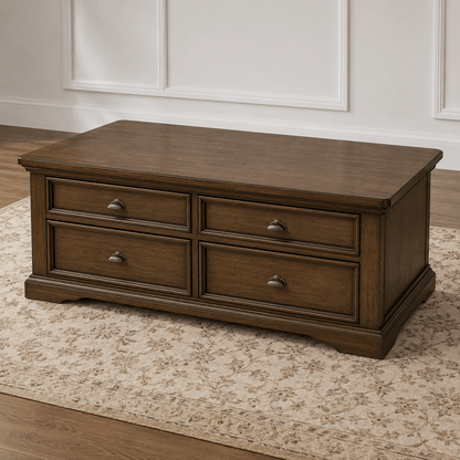Arkenton Dining Chair