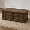 Arkenton Dining Chair