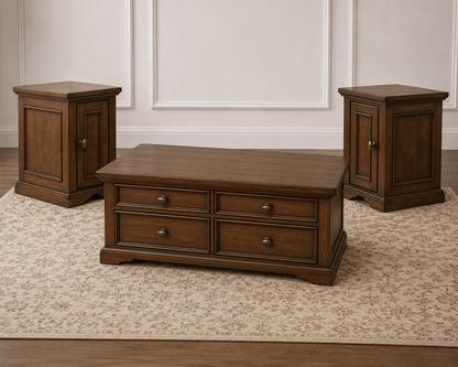Arkenton Dining Chair