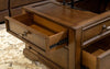 Arkenton Dining Chair