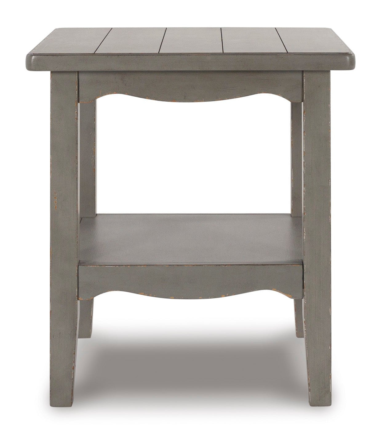 Charina End Table