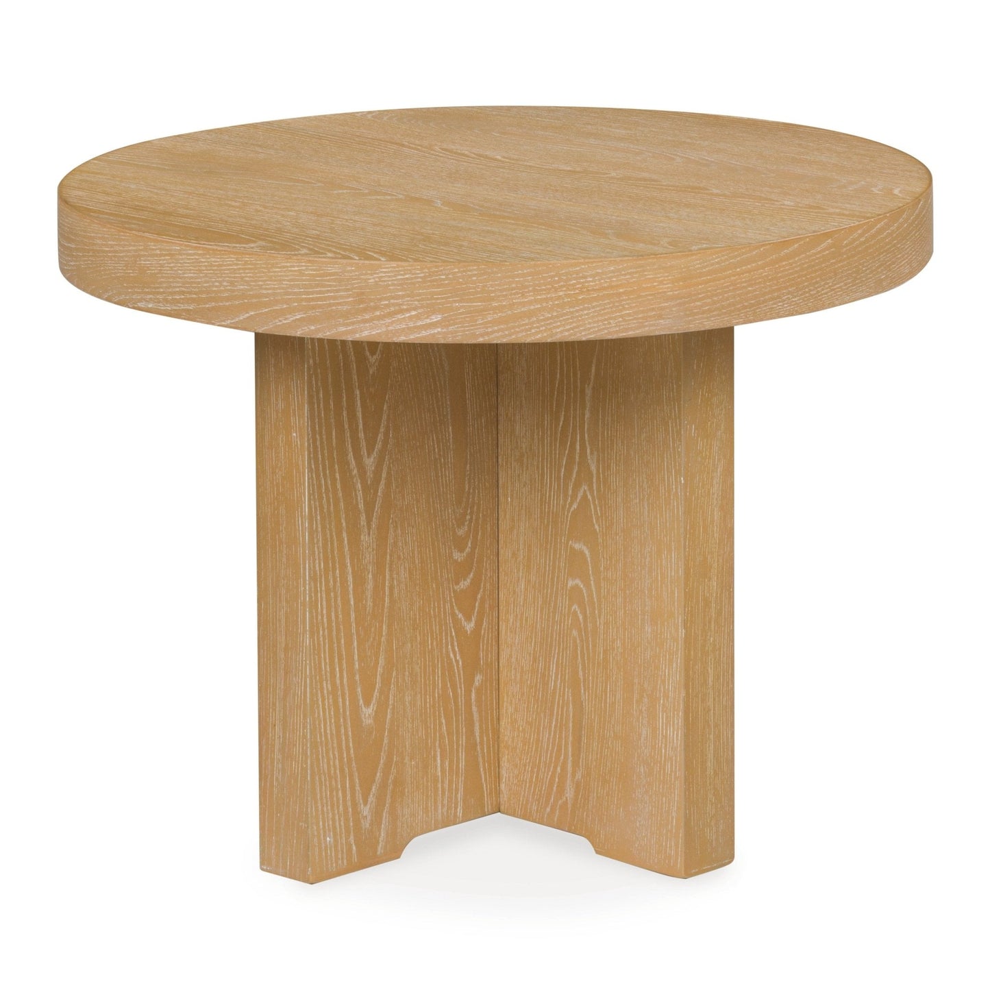 Chimefield Round Table Set