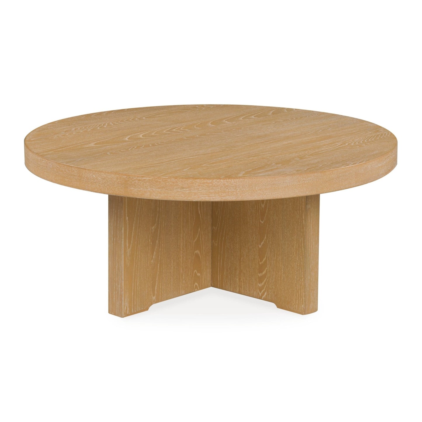 Chimefield Round Table Set