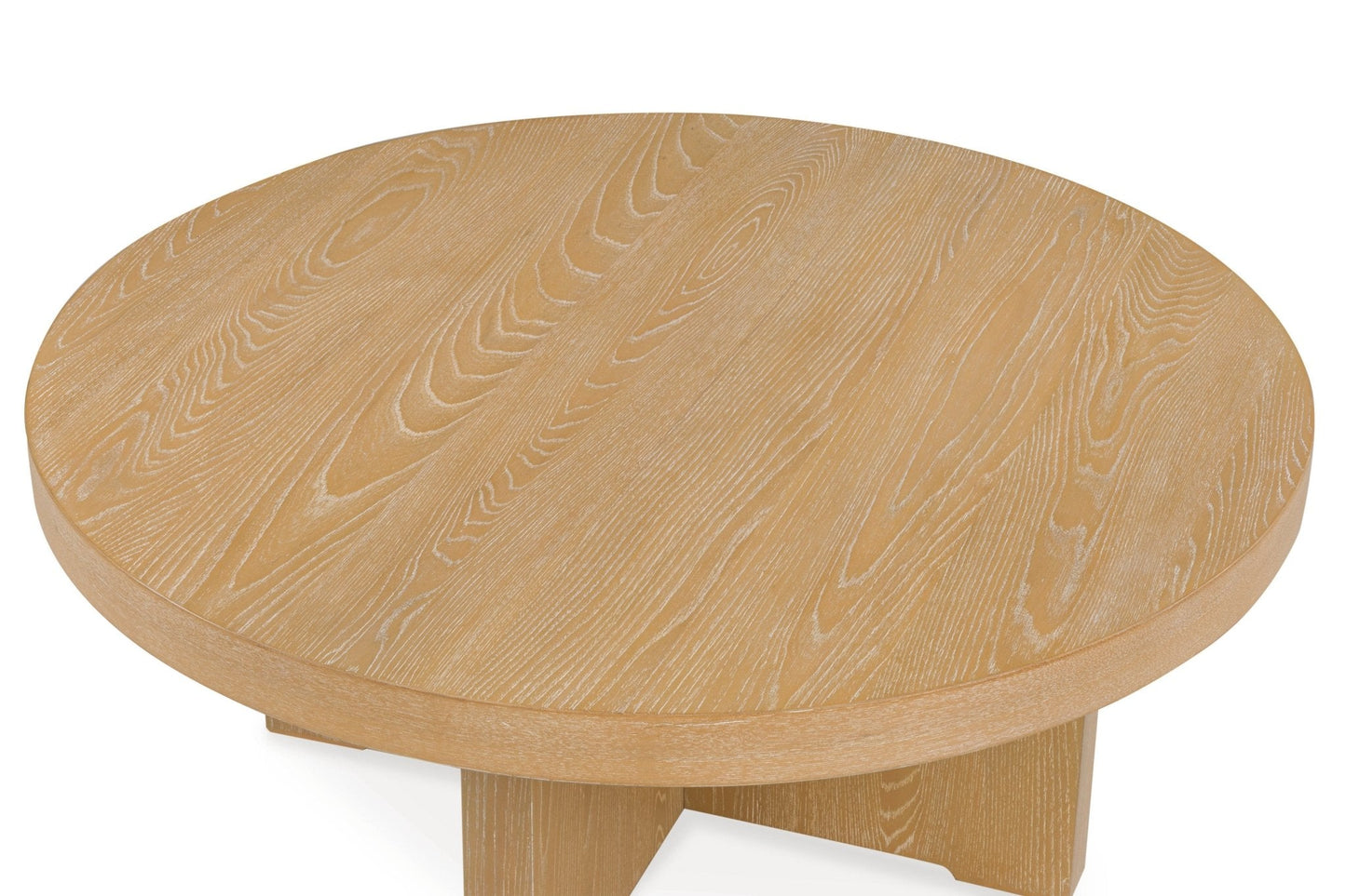 Chimefield Nesting Cocktail Tables (2/CN)