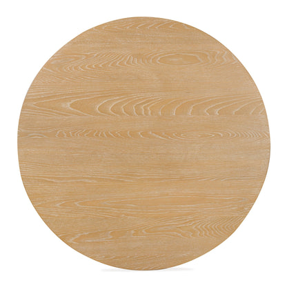 Chimefield Nesting Cocktail Tables (2/CN)