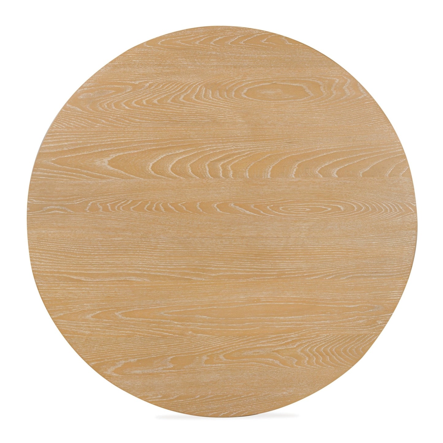 Chimefield Round Table Set