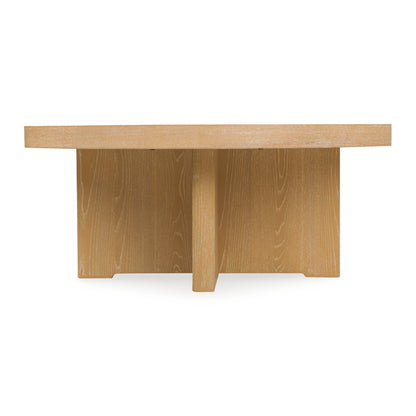 Chimefield Round Table Set
