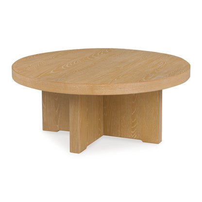 Chimefield Nesting Cocktail Tables (2/CN)