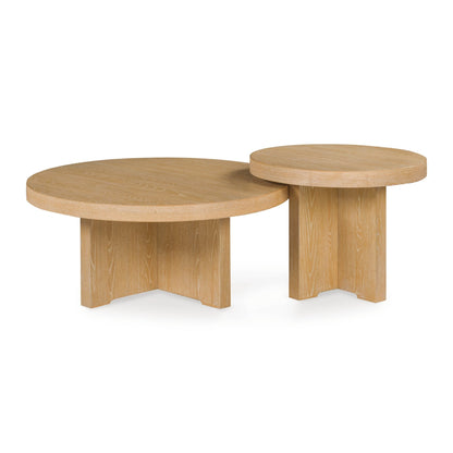 Chimefield Nesting Cocktail Tables (2/CN)