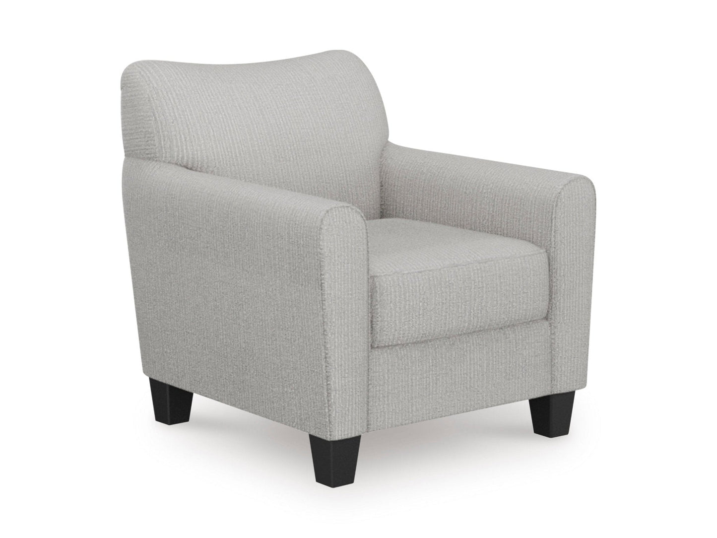 Chocorua Accent Chair