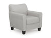 Chocorua Accent Chair