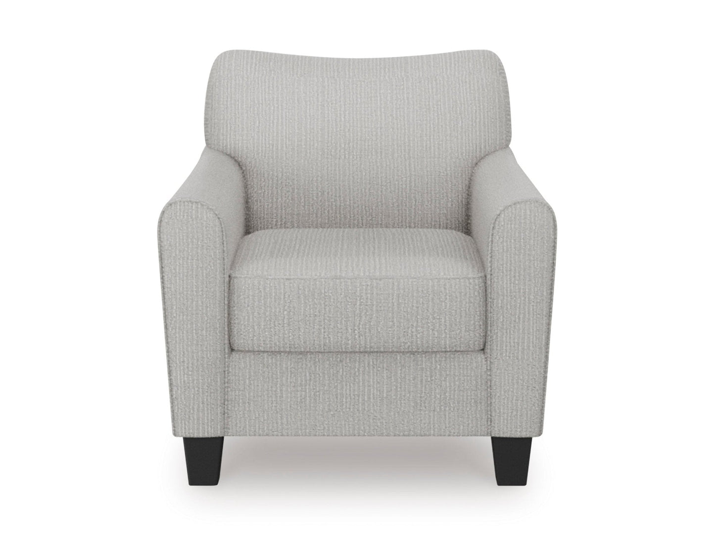 Chocorua Accent Chair