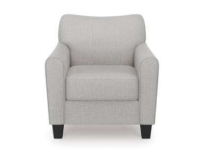 Chocorua Accent Chair