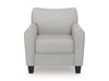 Chocorua Accent Chair