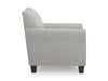 Chocorua Accent Chair