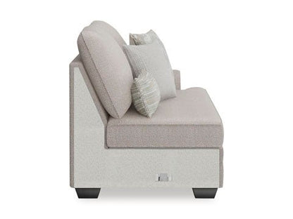 Chocorua RAF Loveseat