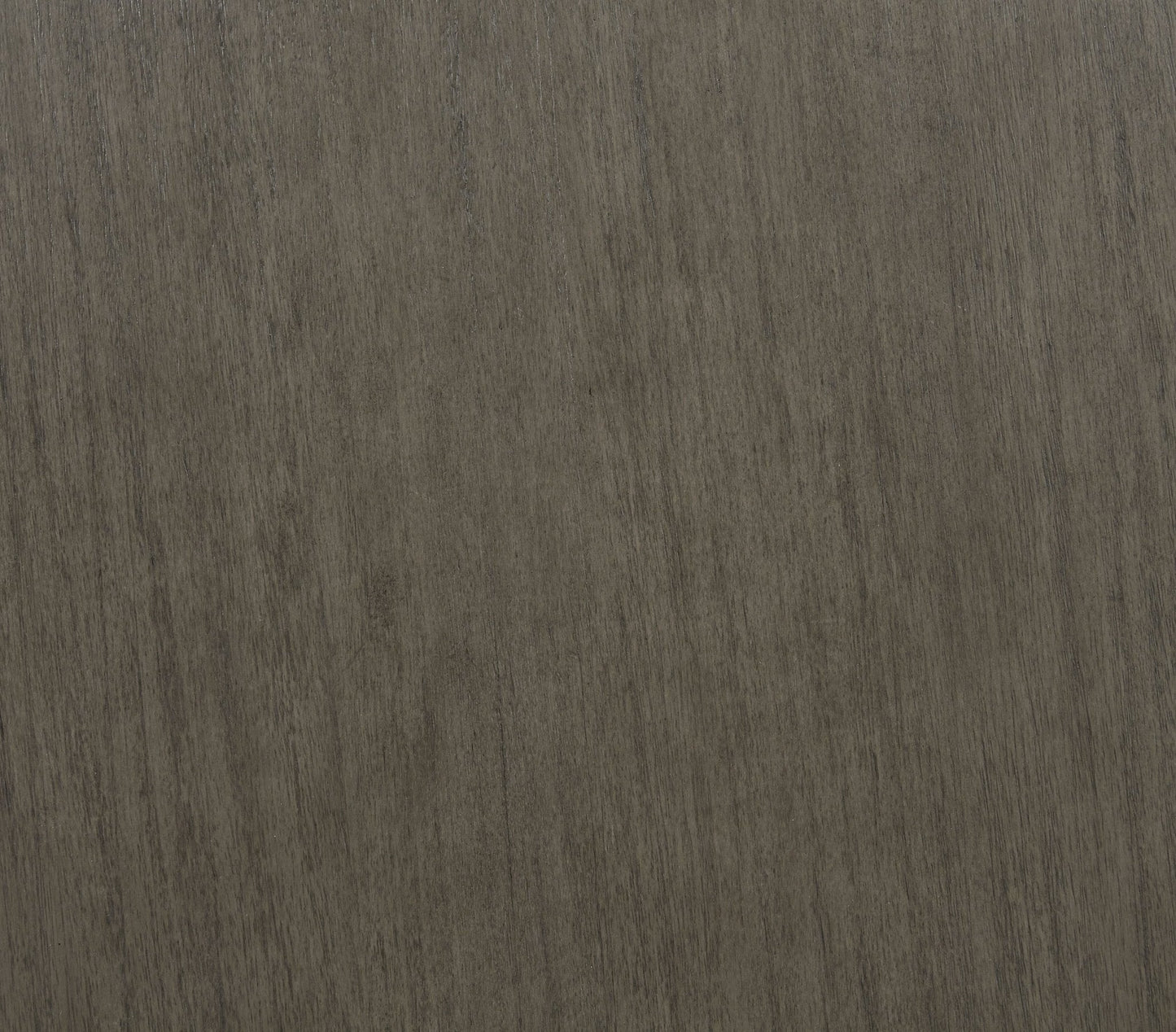 تشوكوروا مع طاولات مجانية 11