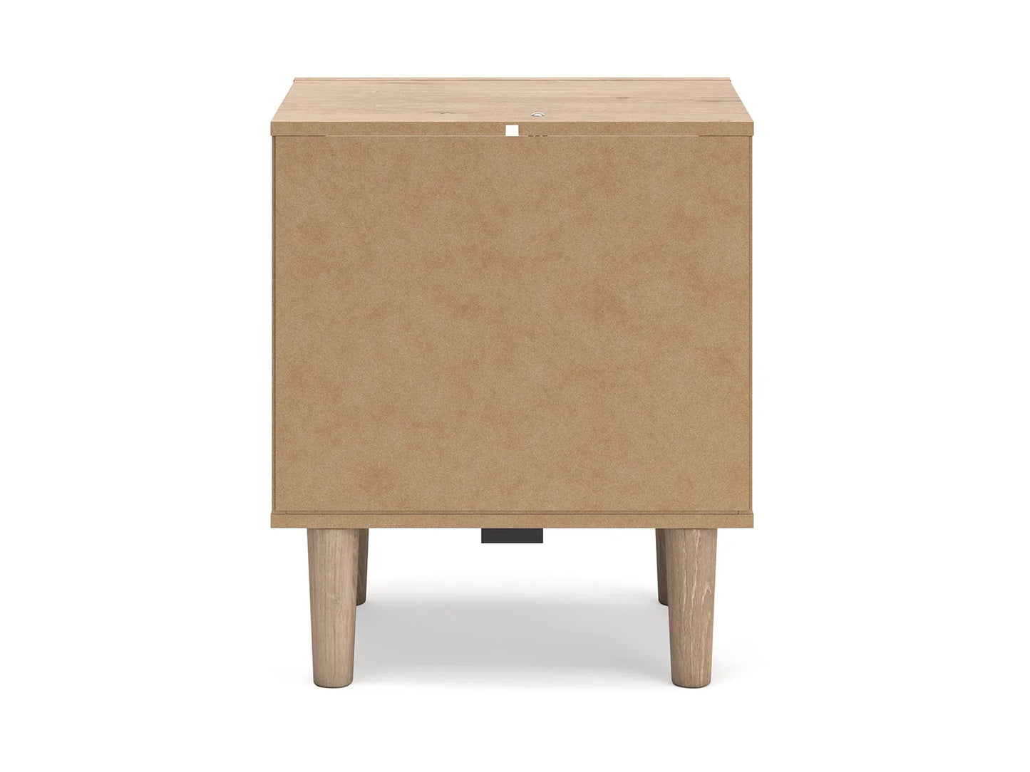 Cielden Nightstand