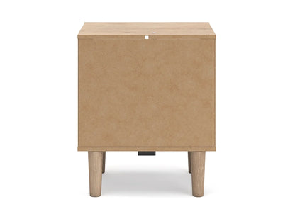 Cielden Nightstand