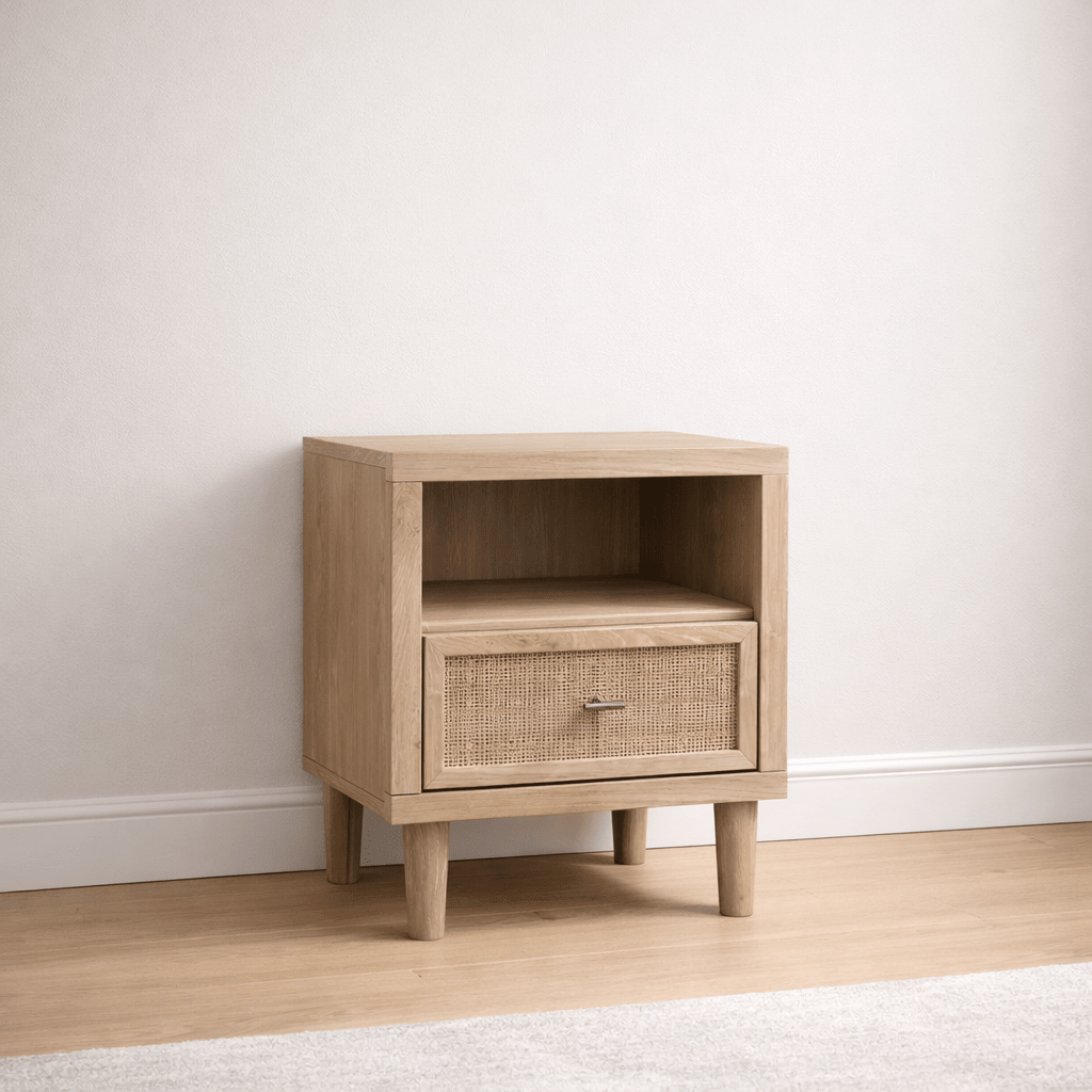 Cielden Nightstand