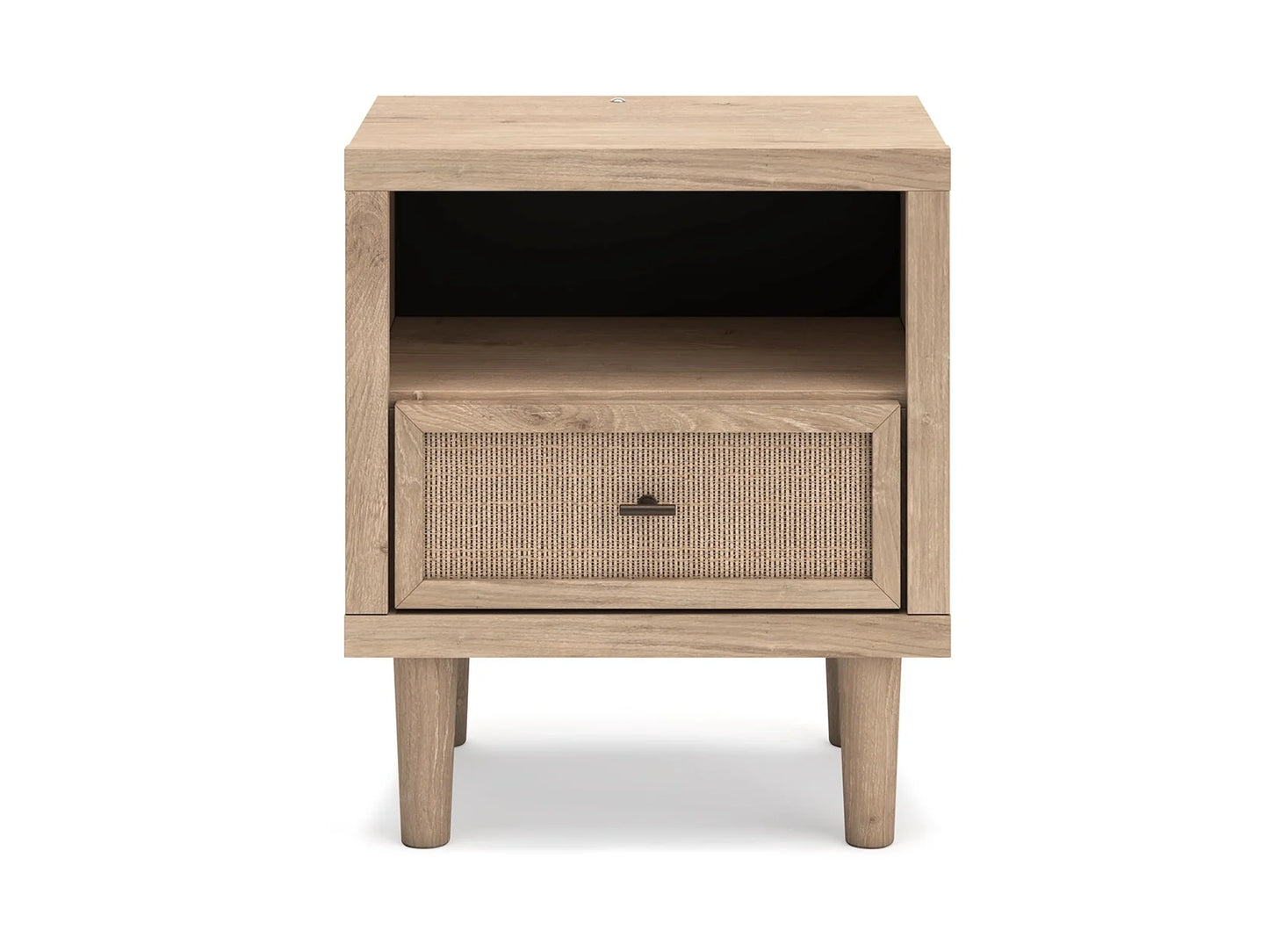 Cielden Nightstand