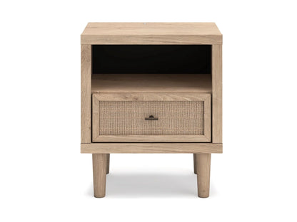 Cielden Nightstand