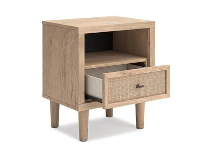Cielden Nightstand