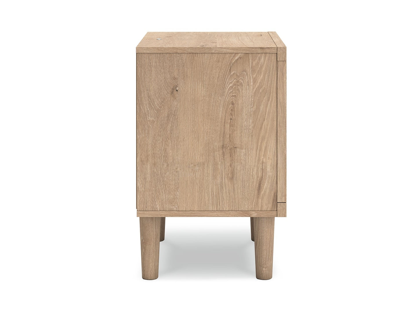 Cielden Nightstand