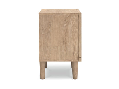 Cielden Nightstand