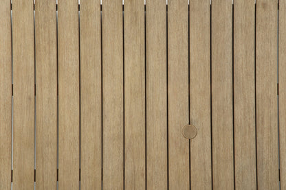 Clare View Sectional Set