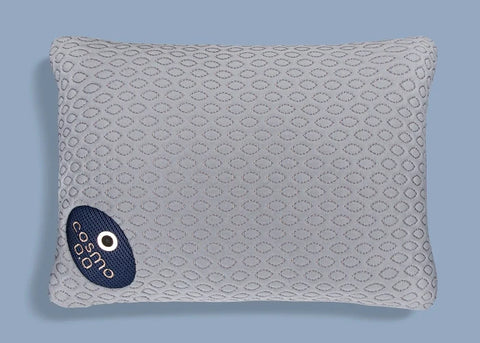 SAP01372P | Cosmo Pillow