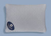 SAP01372P | Cosmo Pillow
