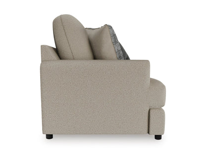 Court Manor Extra Large Sofa