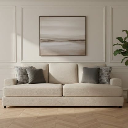 Court Manor Extra Large Sofa