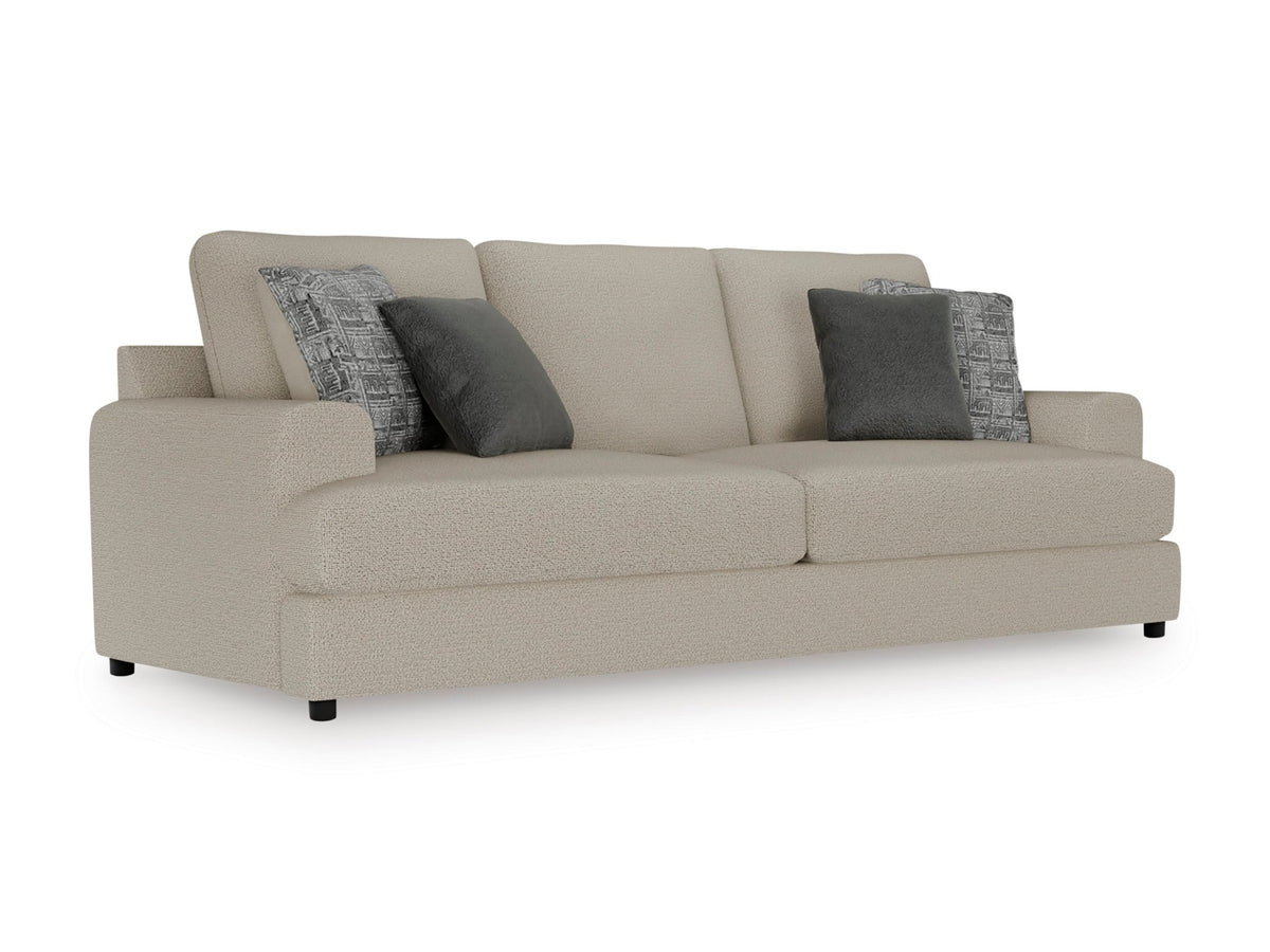 Court Manor Extra Large Sofa