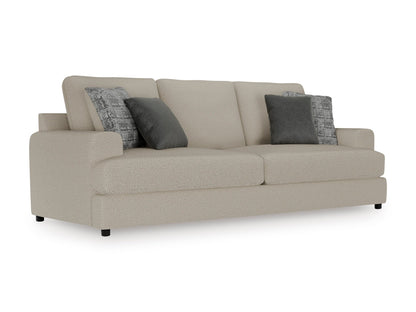 Court Manor Extra Large Sofa