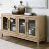 Crendlin Dining Room Server