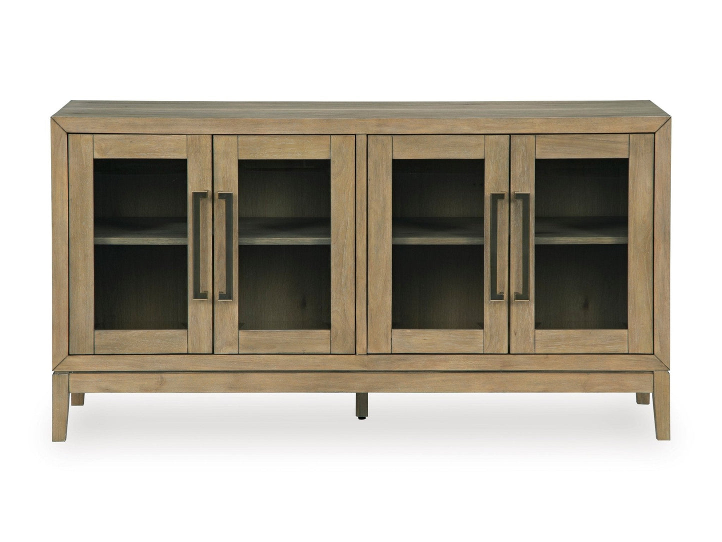 Crendlin Dining Room Server