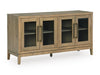 Crendlin Dining Room Server