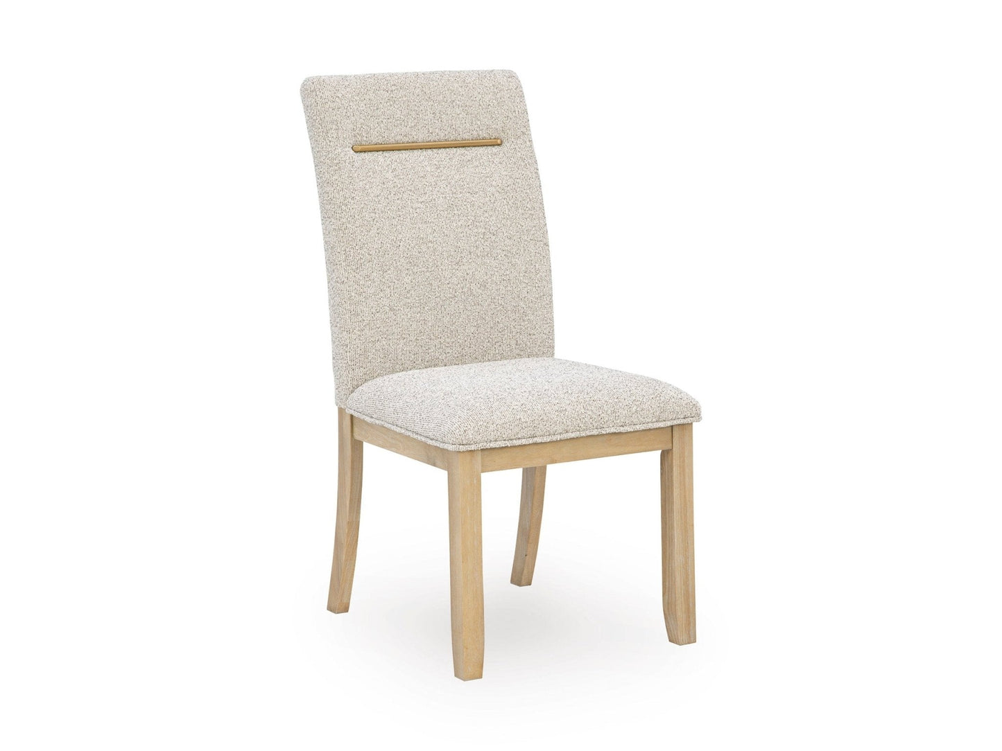 Bannette Square End Table
