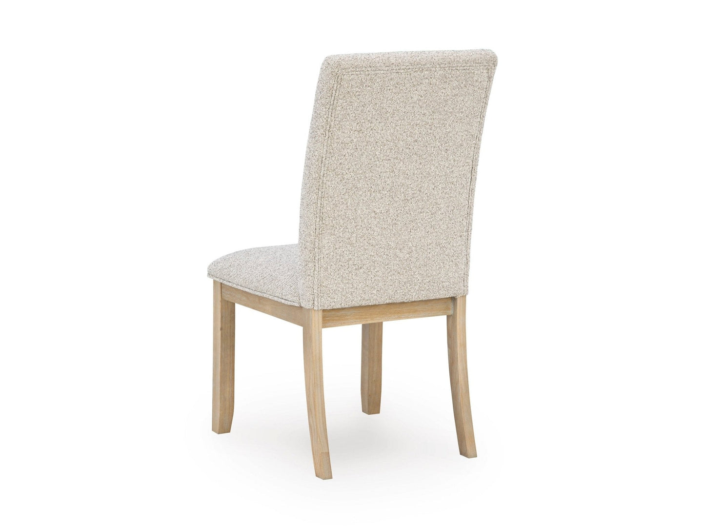 Crendlin RECT Dining Room EXT Table Set