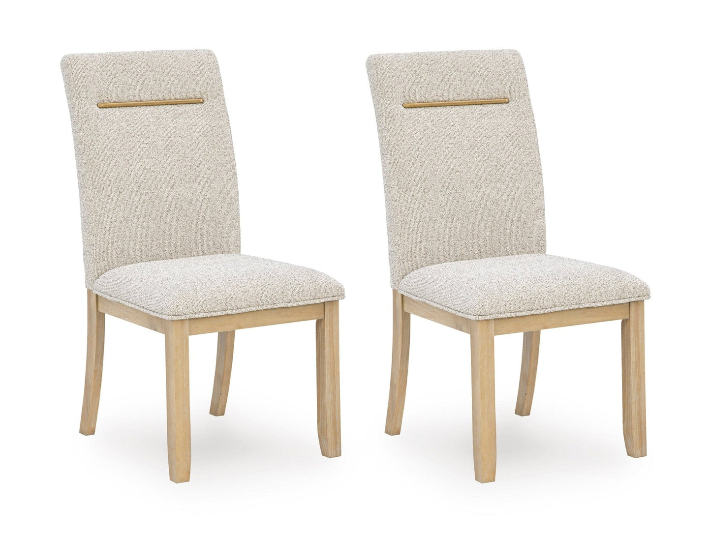 Bannette Square End Table
