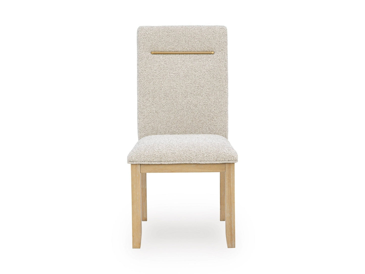 Bannette Square End Table