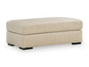 Beckridge Ottoman