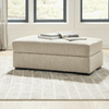 Beckridge Ottoman