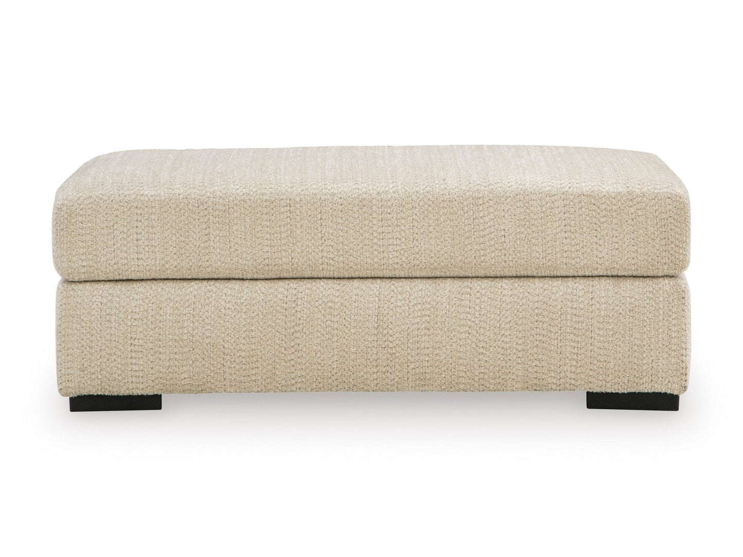 Beckridge Ottoman