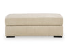 Beckridge Ottoman