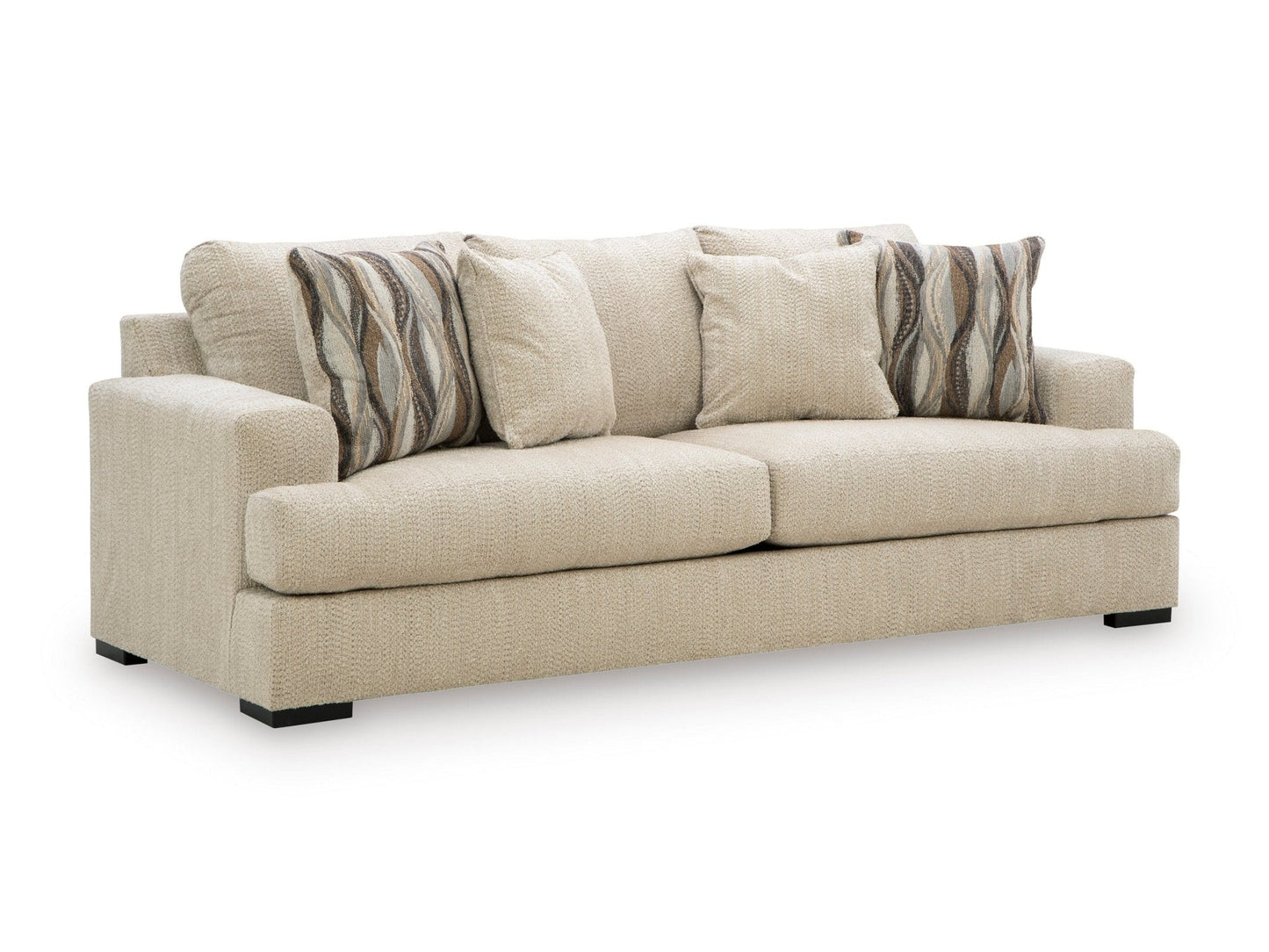 Beckridge Sofa