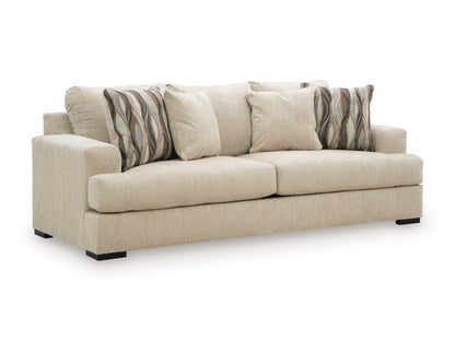 Beckridge Loveseat