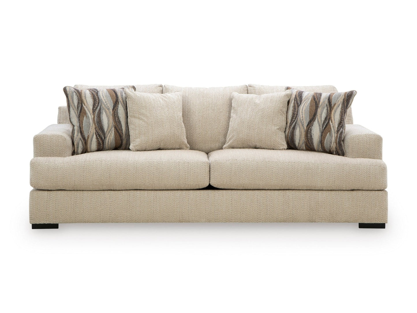 Beckridge Sofa